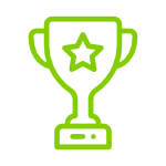 Formación deportiva