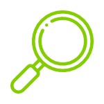 Semillero de investigación