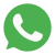 Conversemos en whatsapp