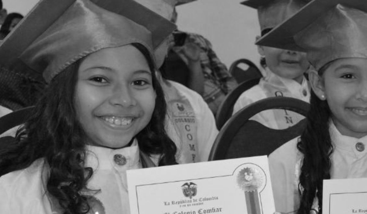 Nuestro Manual de Convivencia