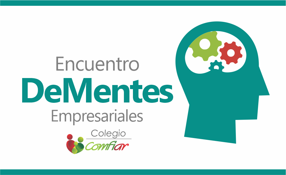 EMPRENDIMIENTO